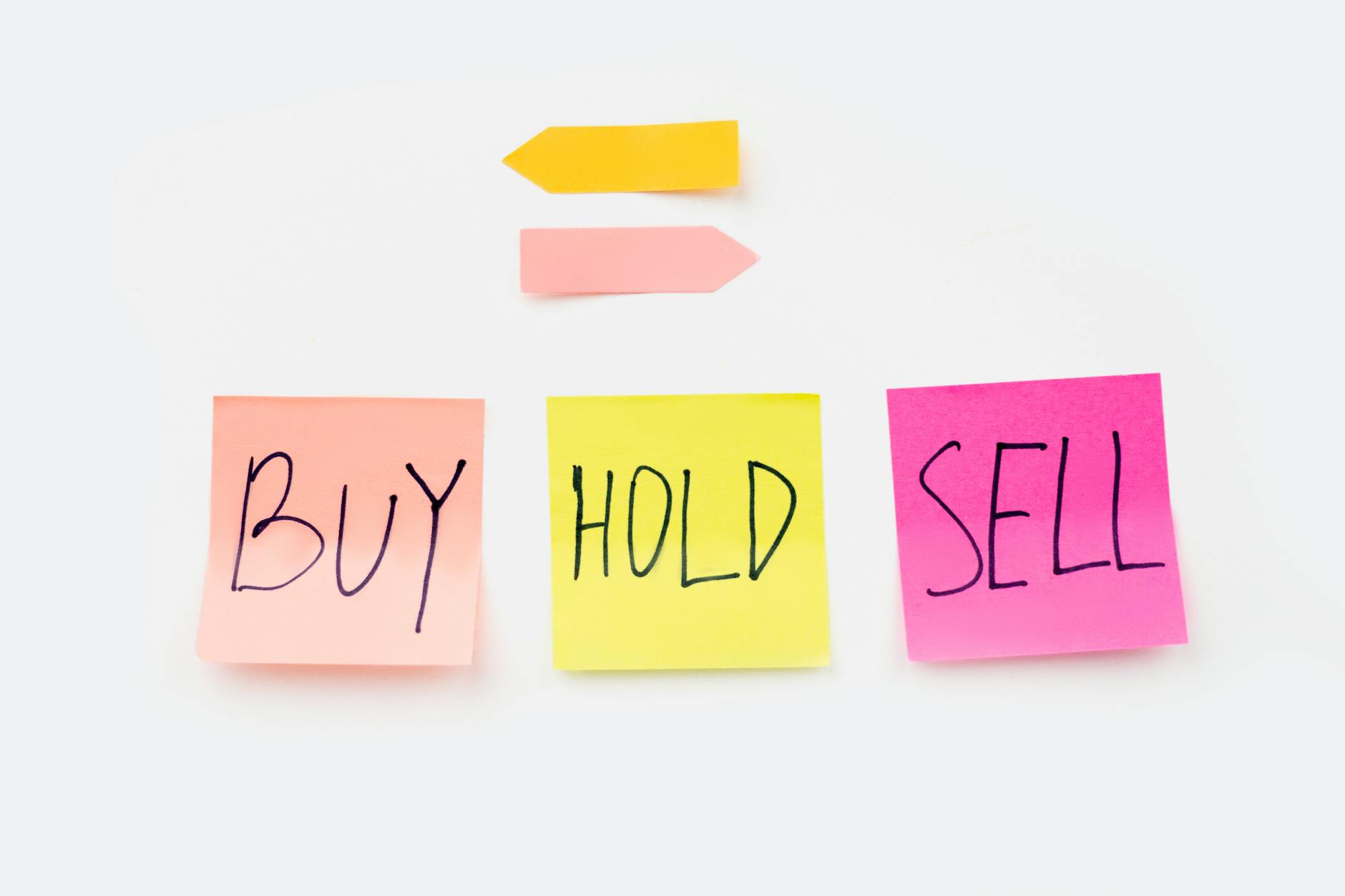 Backdating Stock Options Lawsuit - Featured image