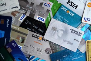 Bank Fee Class Action Lawsuit - Featured image