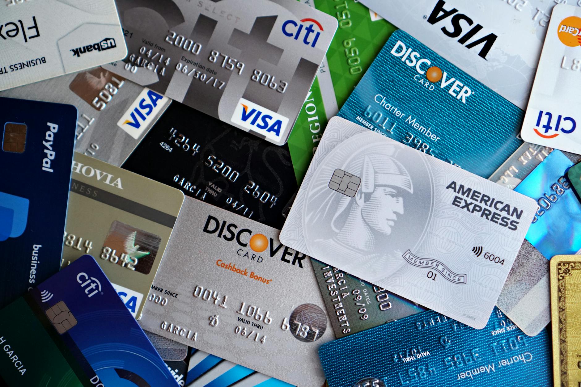 Bank Fee Class Action Lawsuit - Featured image