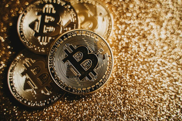 Bitcoin Class Action Lawsuit - Featured image