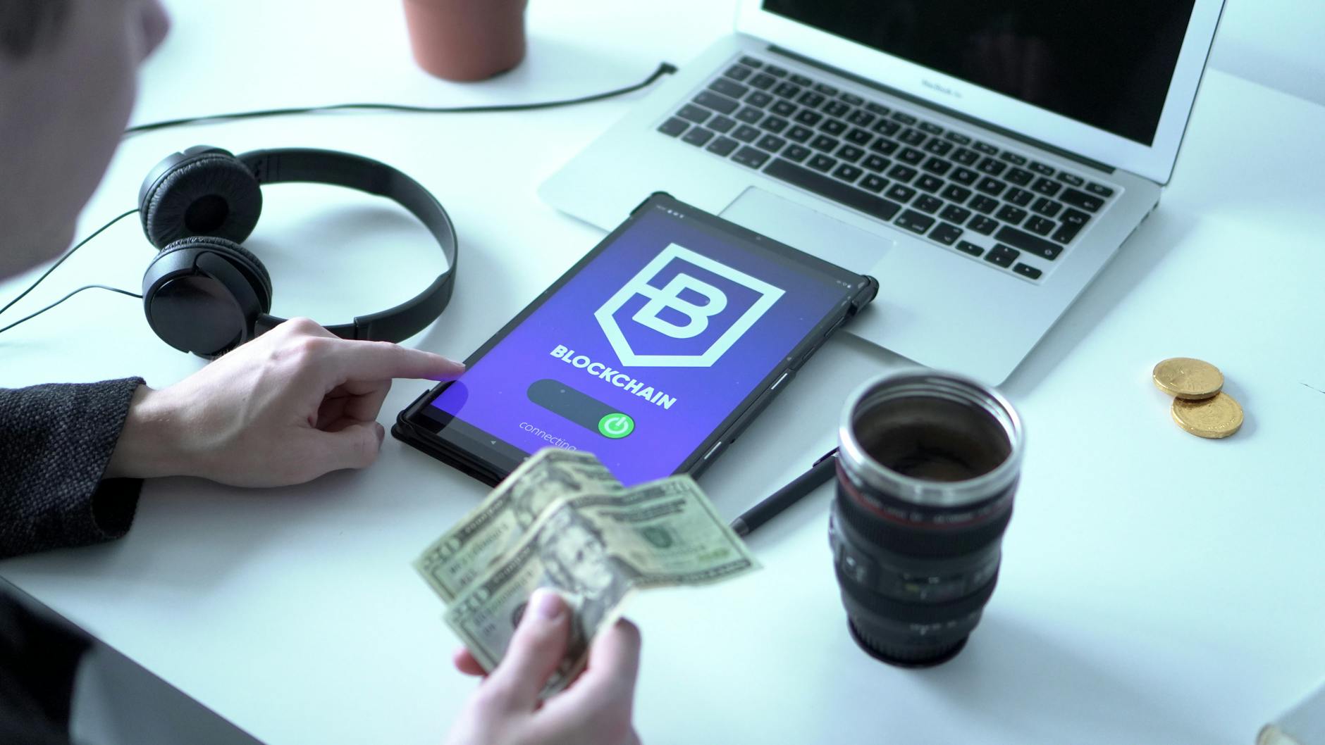 BlockFi Lawsuit - Featured image