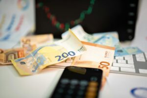 Celsius Network Bankruptcy Lawsuit - Featured image