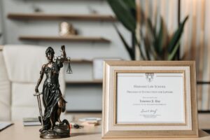 Certificate of Deposit Lawsuit - Featured image