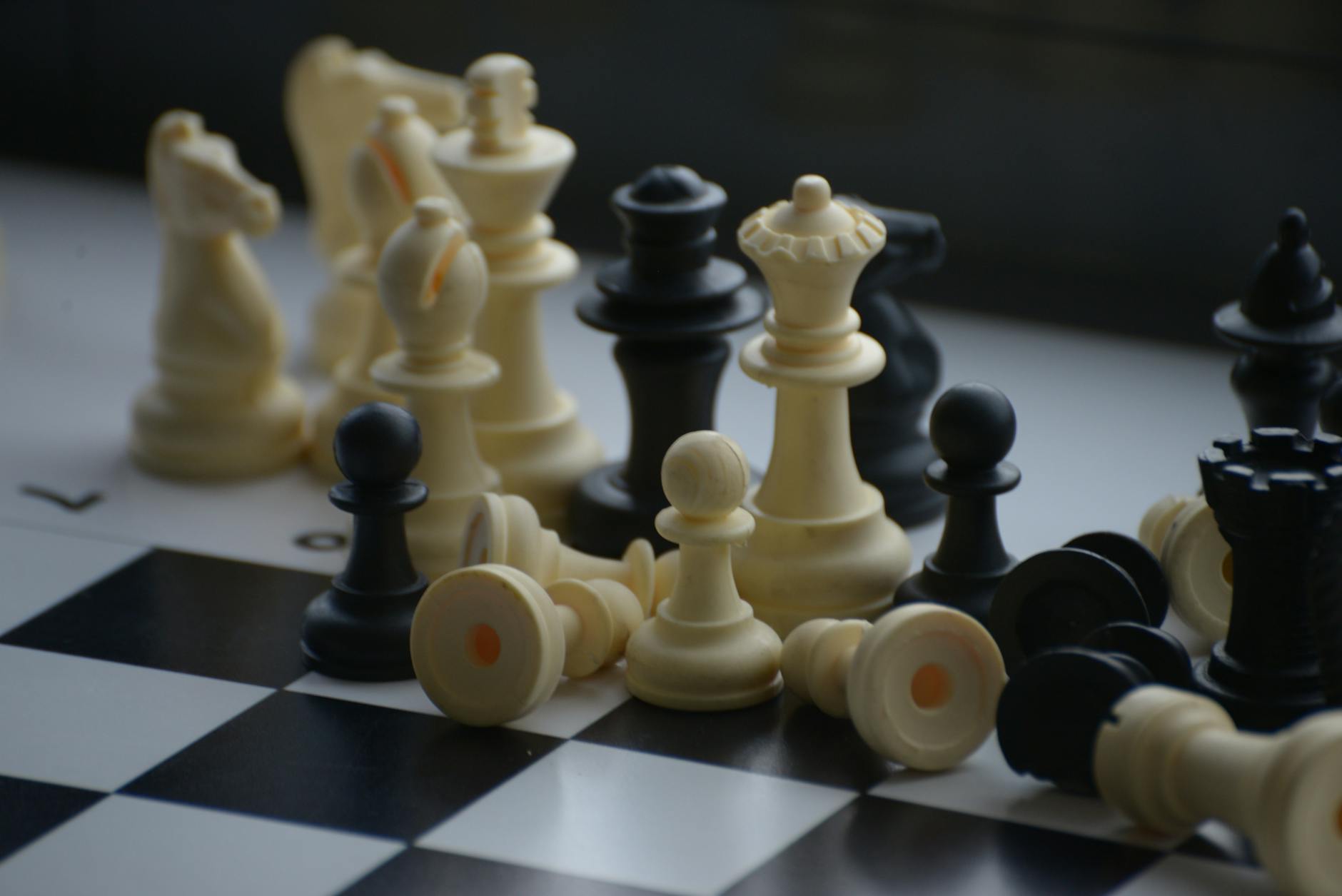 Challenges and Limitations in Recovering Investor Losses