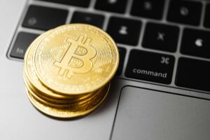 Coinbase Class Action Lawsuit - Featured image