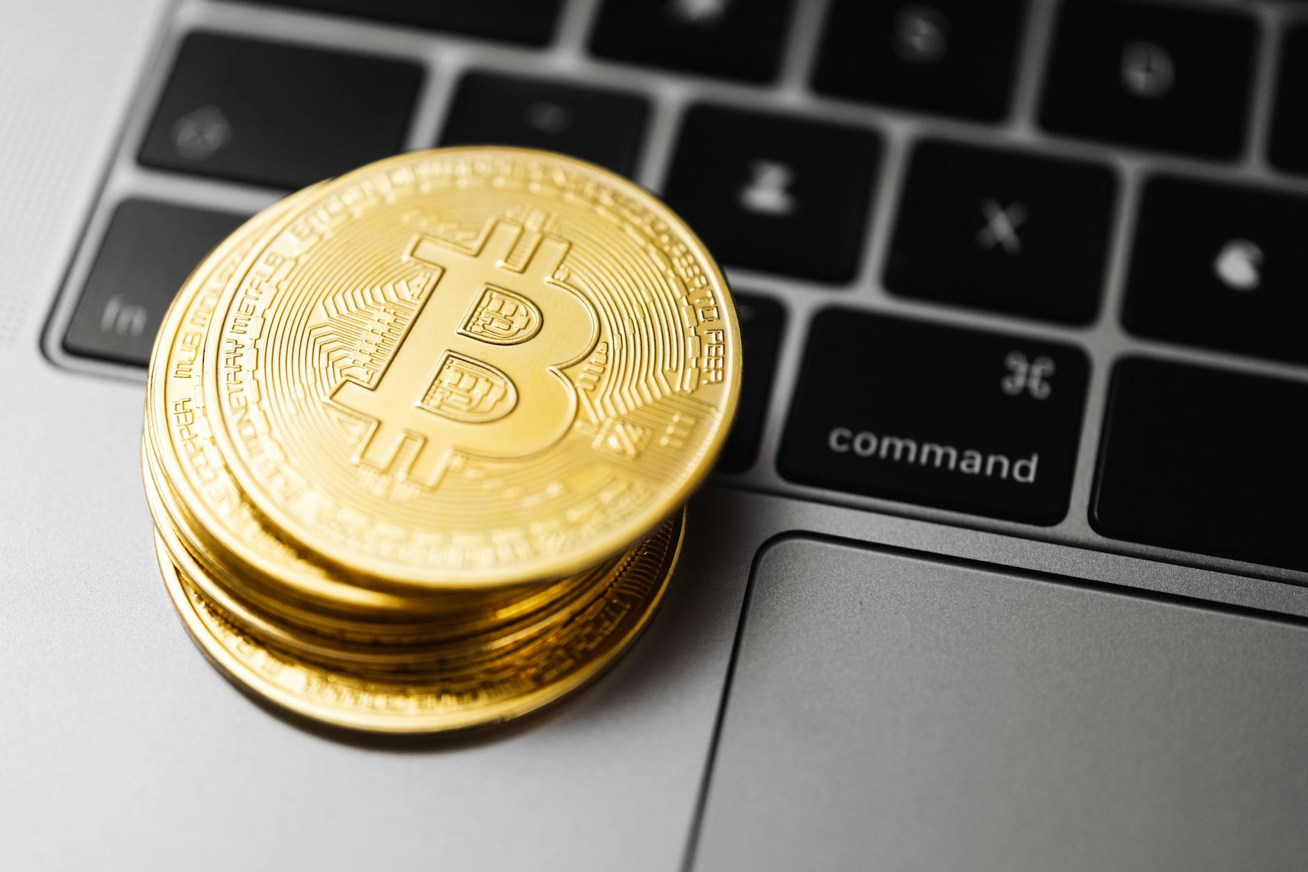 Coinbase Class Action Lawsuit - Featured image