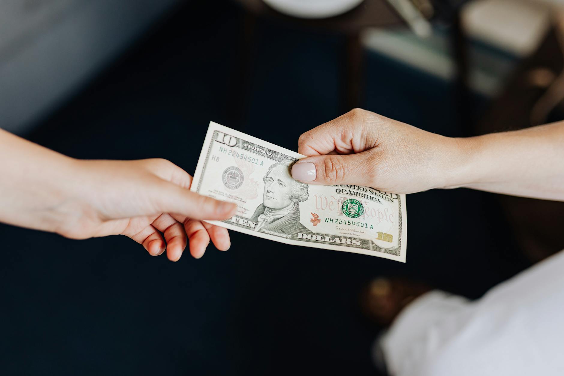 Commission Pay Lawsuit - Featured image