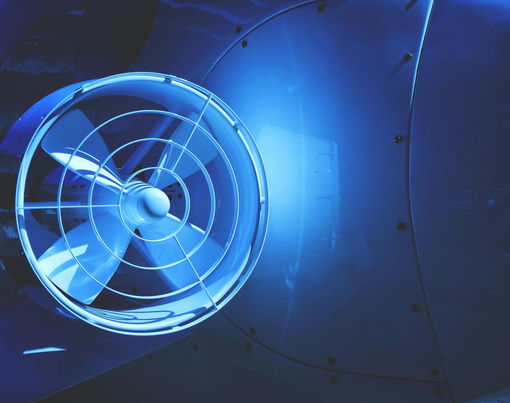 Corporate Misconduct and the KRAFTON Subnautica Case