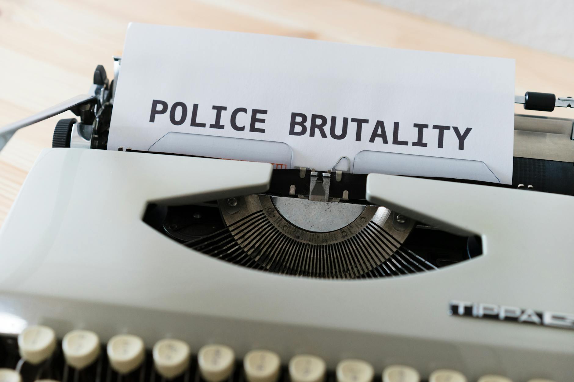 Critical Deadlines and Statute of Limitations Considerations