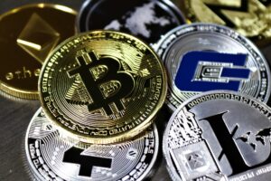 Crypto Exchange Hack Lawsuit - Featured image