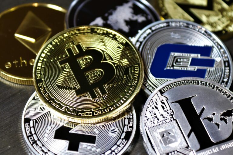 Crypto Exchange Hack Lawsuit - Featured image