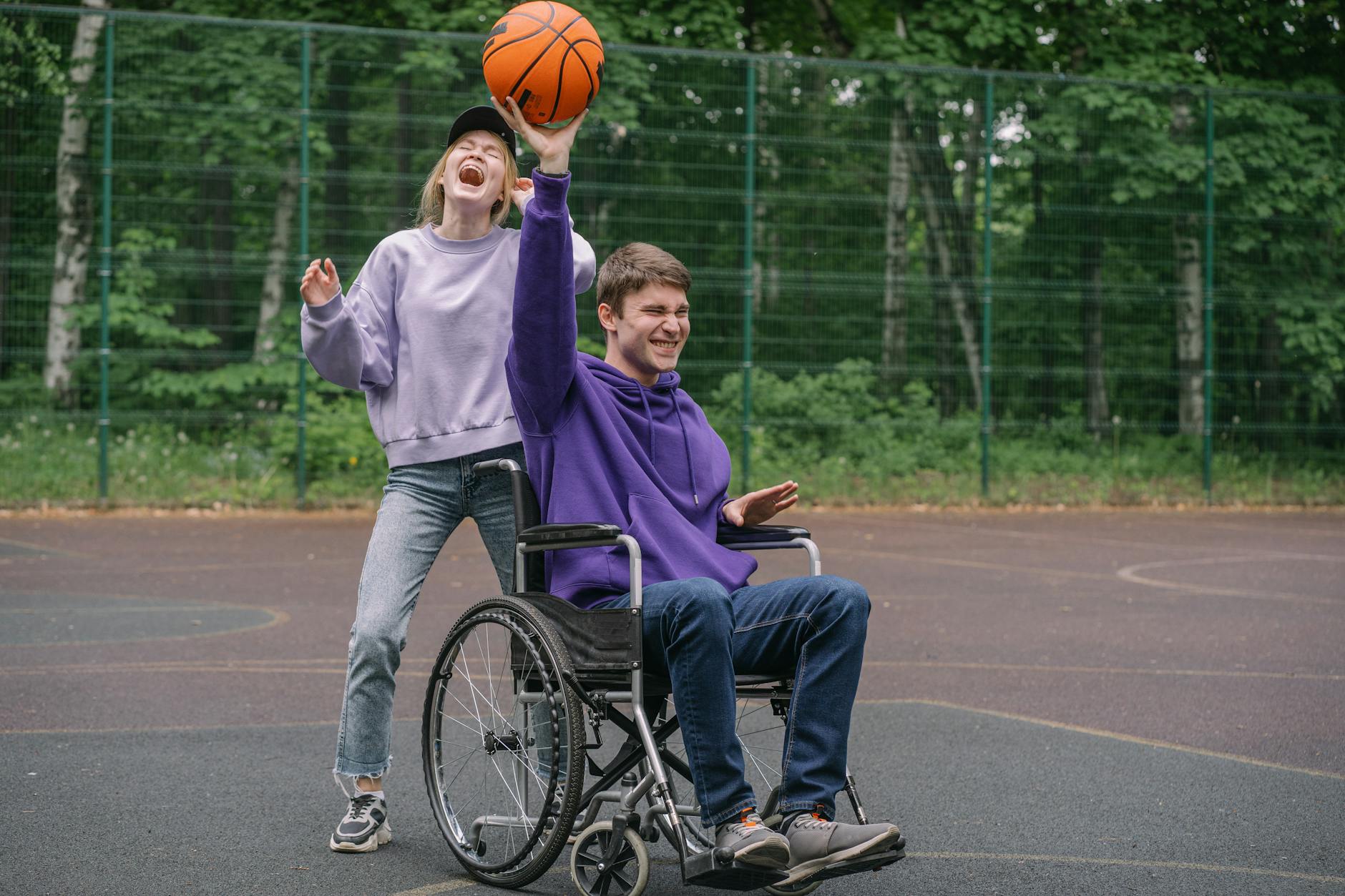 Disability Discrimination Class Action - Featured image