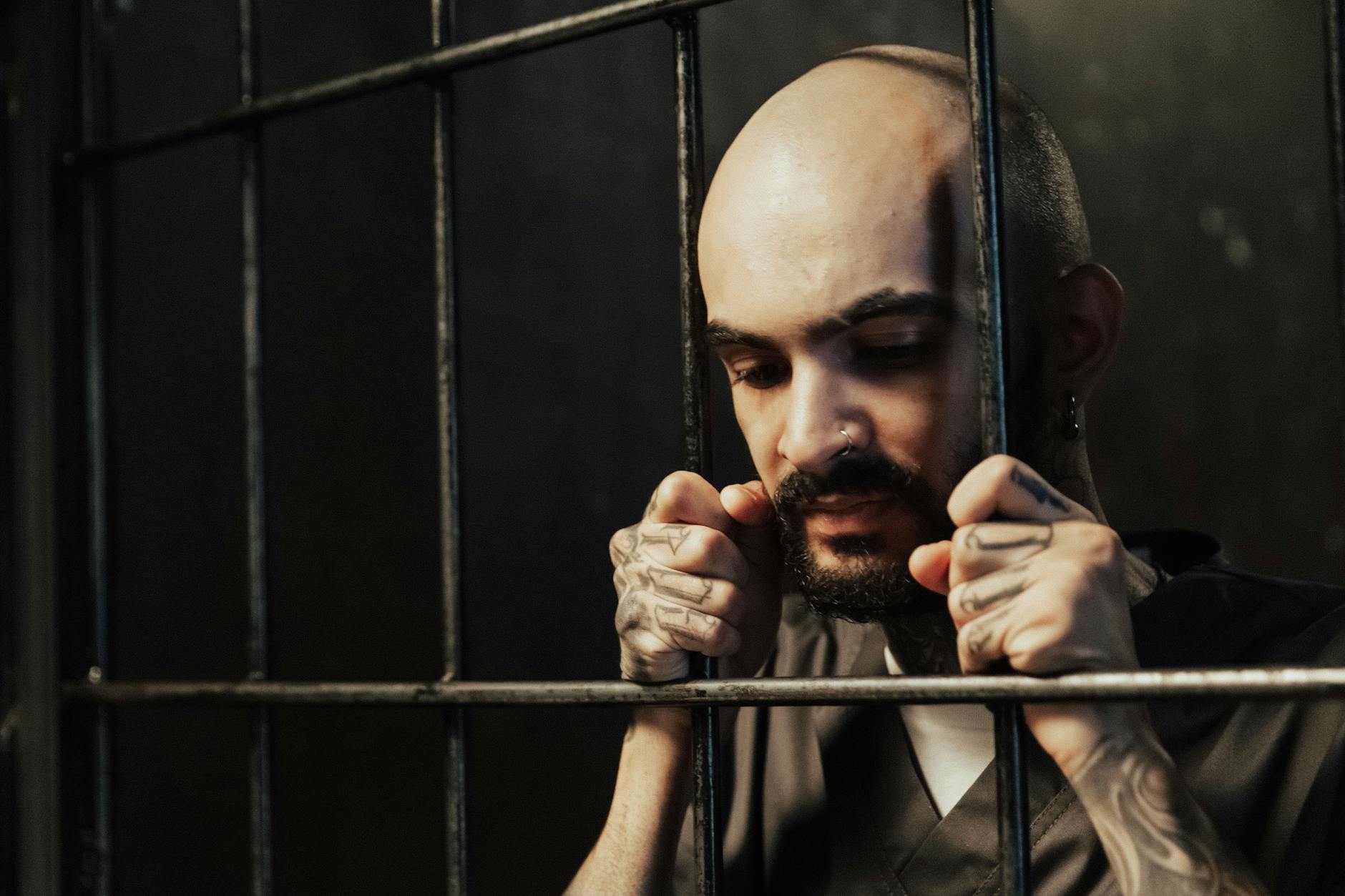 Do Kwon's Criminal Conviction and Sentencing