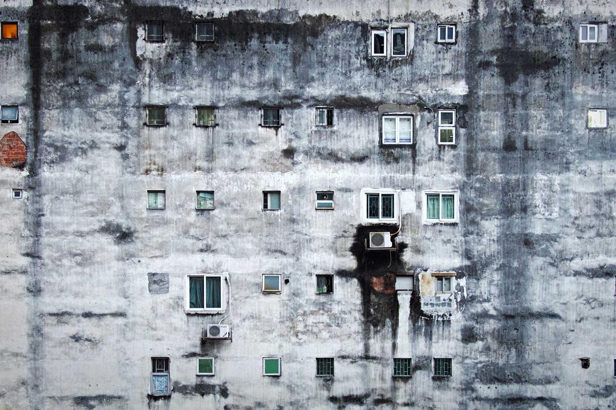 Driver Background Checks and the Gaps in Current Practices