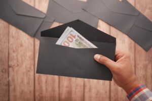 Early Withdrawal Penalty Lawsuit - Featured image