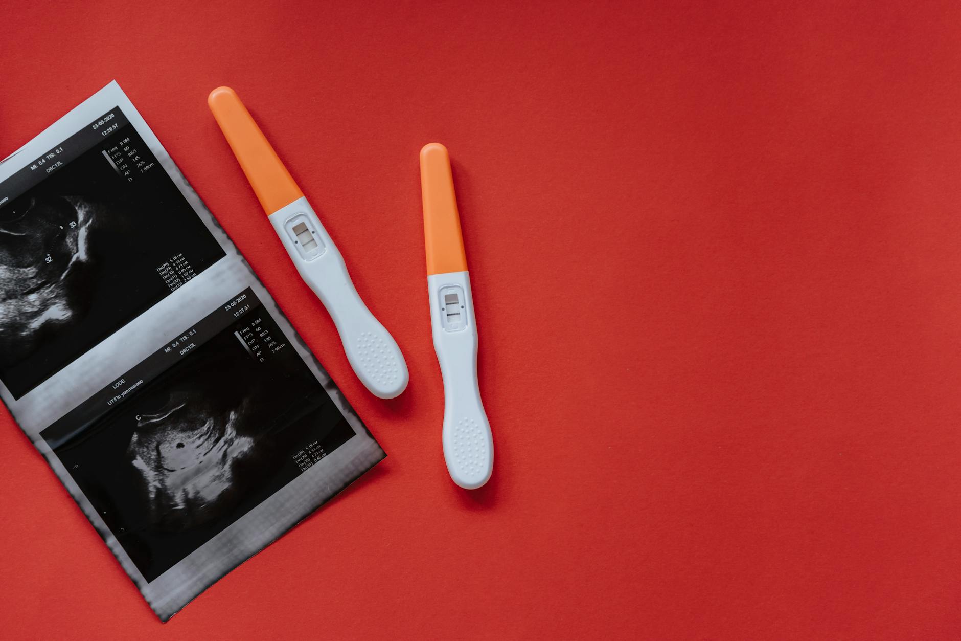EEOC COMPLAINTS AND PREGNANCY DISCRIMINATION STATISTICS