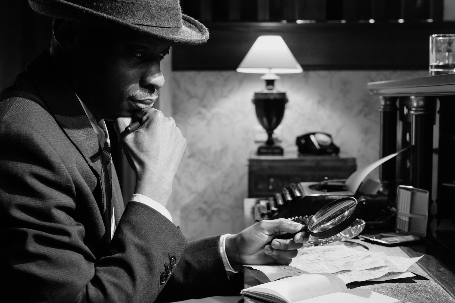 EEOC's Role in Investigating and Litigating Race Discrimination