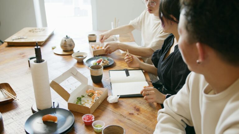 Employee Meal Break Lawsuit - Featured image