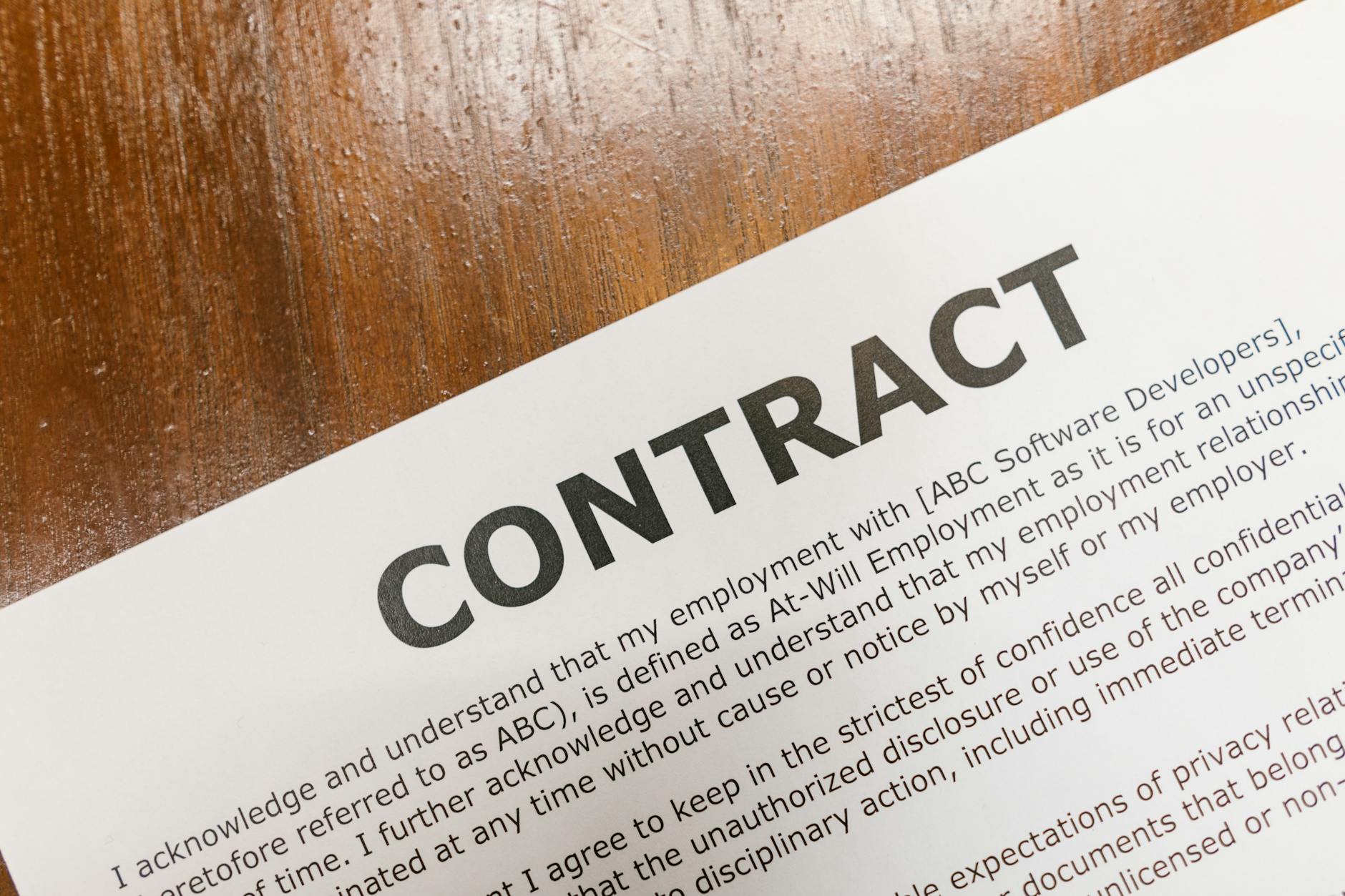 Employer Defenses, Ongoing Violations, and Why Compliance Remains Elusive
