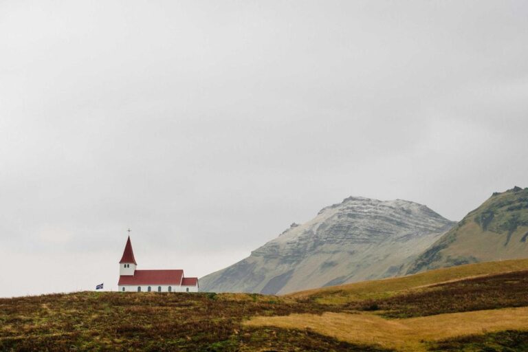 Equifax Data Breach Settlement - Featured image