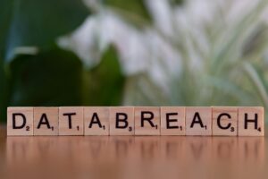 ERISA Fiduciary Breach Lawsuit - Featured image