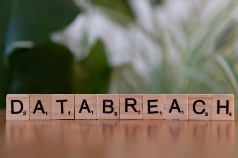 ERISA Fiduciary Breach Lawsuit - Featured image