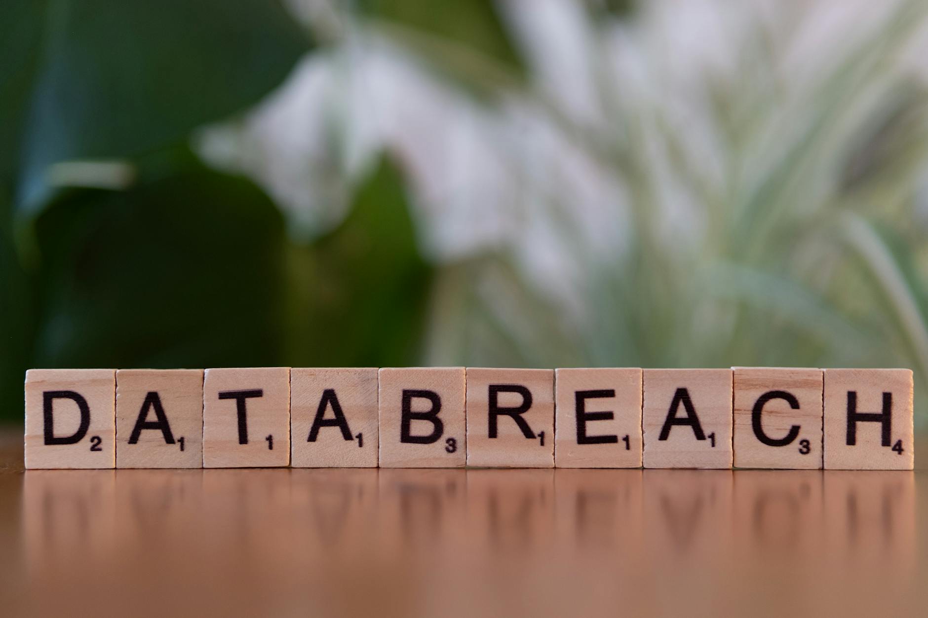 ERISA Fiduciary Breach Lawsuit - Featured image