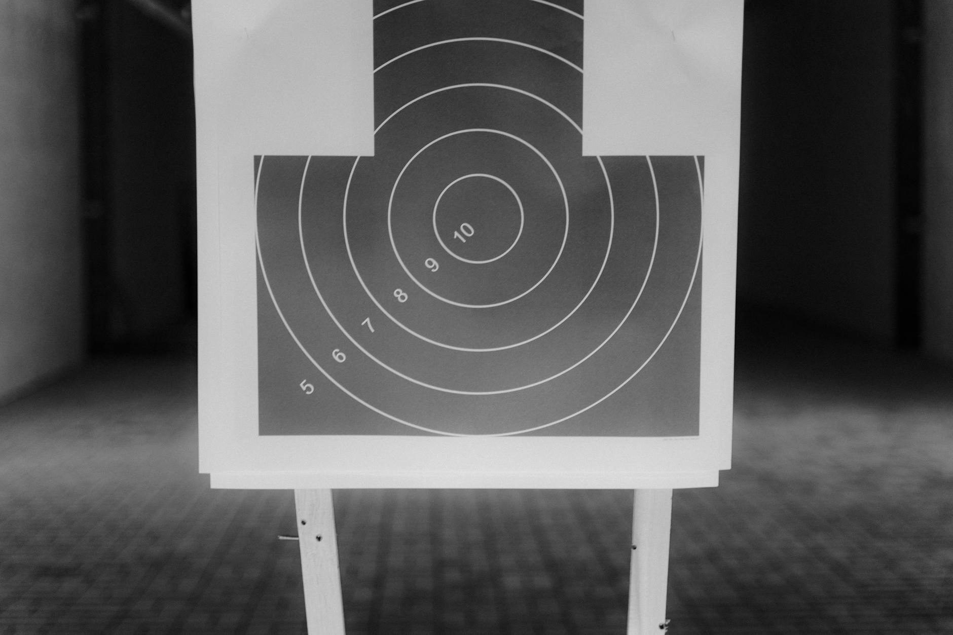 Fiduciary Duty Breaches and Target-Date Fund Underperformance