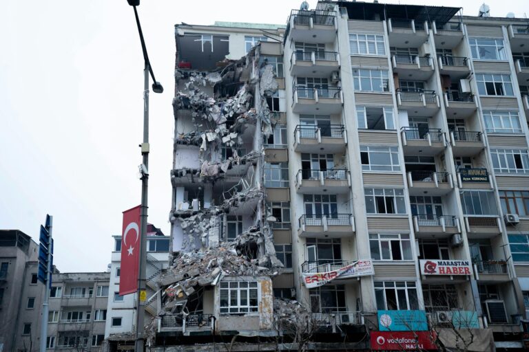 FTX Collapse Lawsuit - Featured image