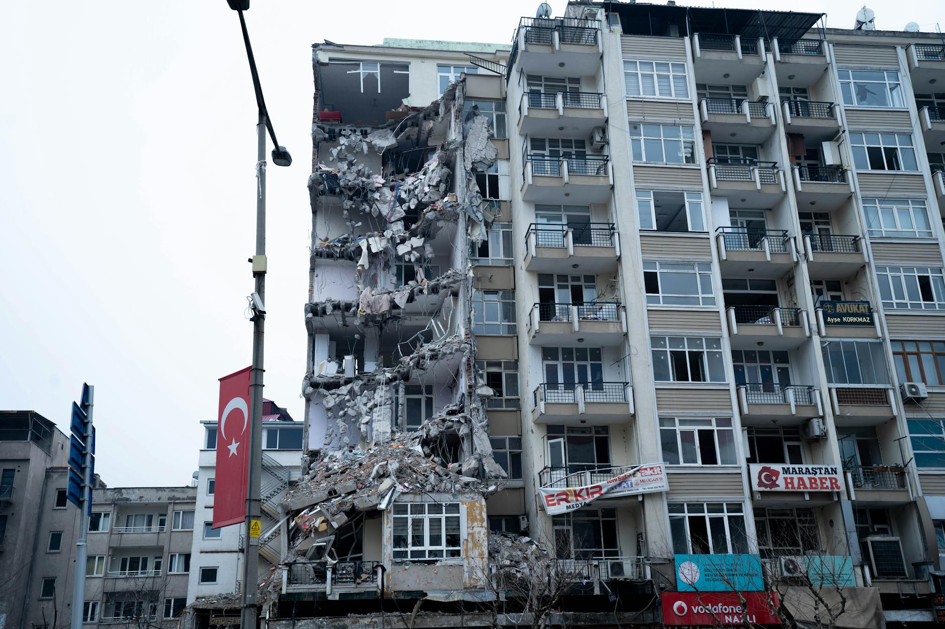 FTX Collapse Lawsuit - Featured image