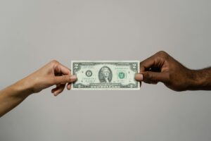 Gender Pay Gap Lawsuit - Featured image