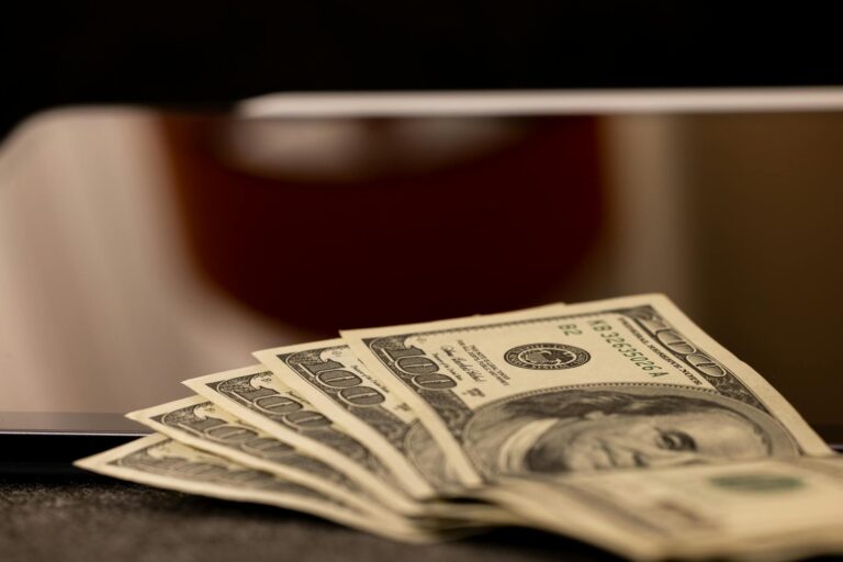 Hidden Bank Fee Lawsuit - Featured image