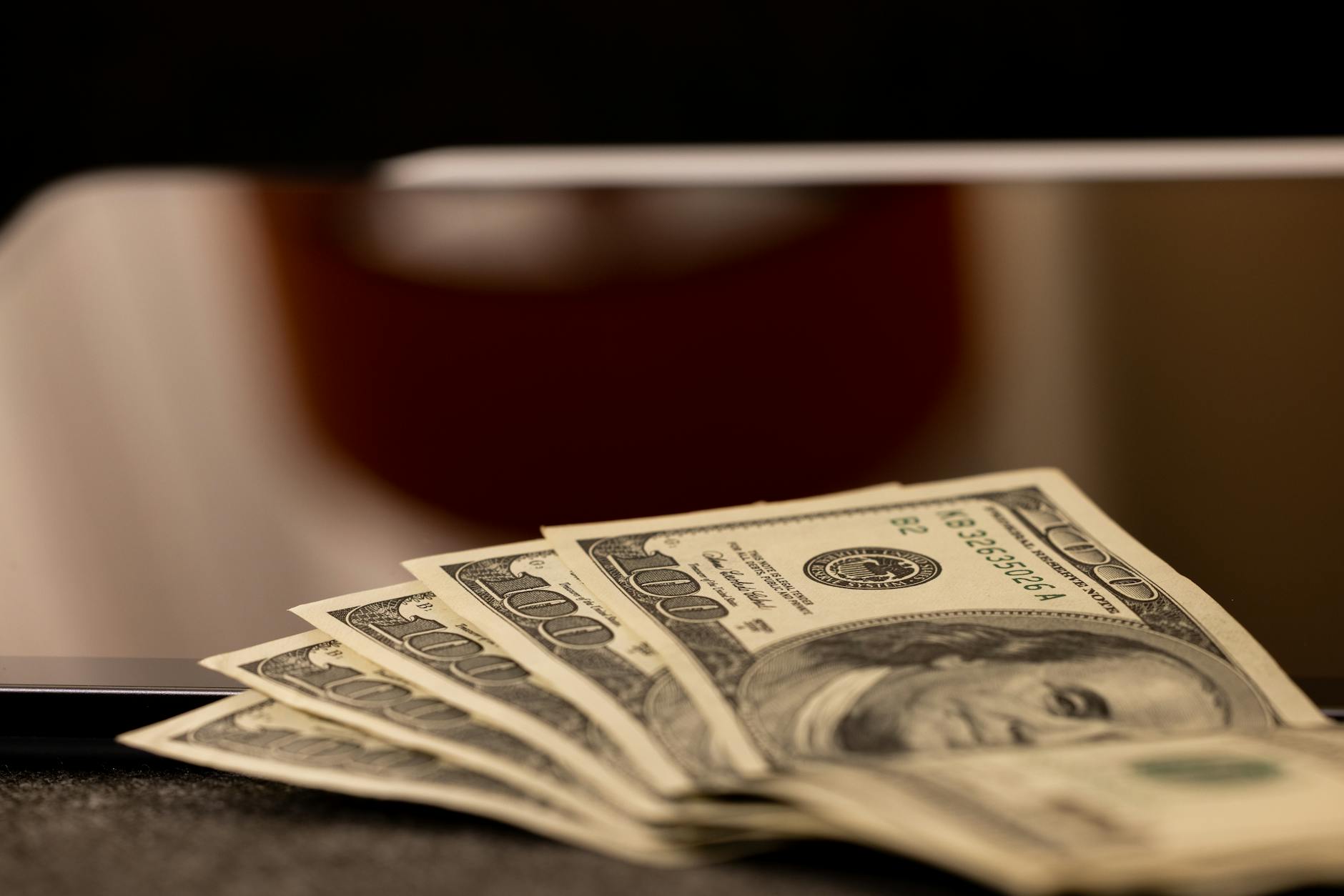 Hidden Bank Fee Lawsuit - Featured image