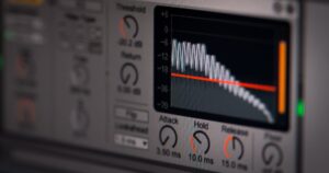 High Frequency Trading Lawsuit - Featured image