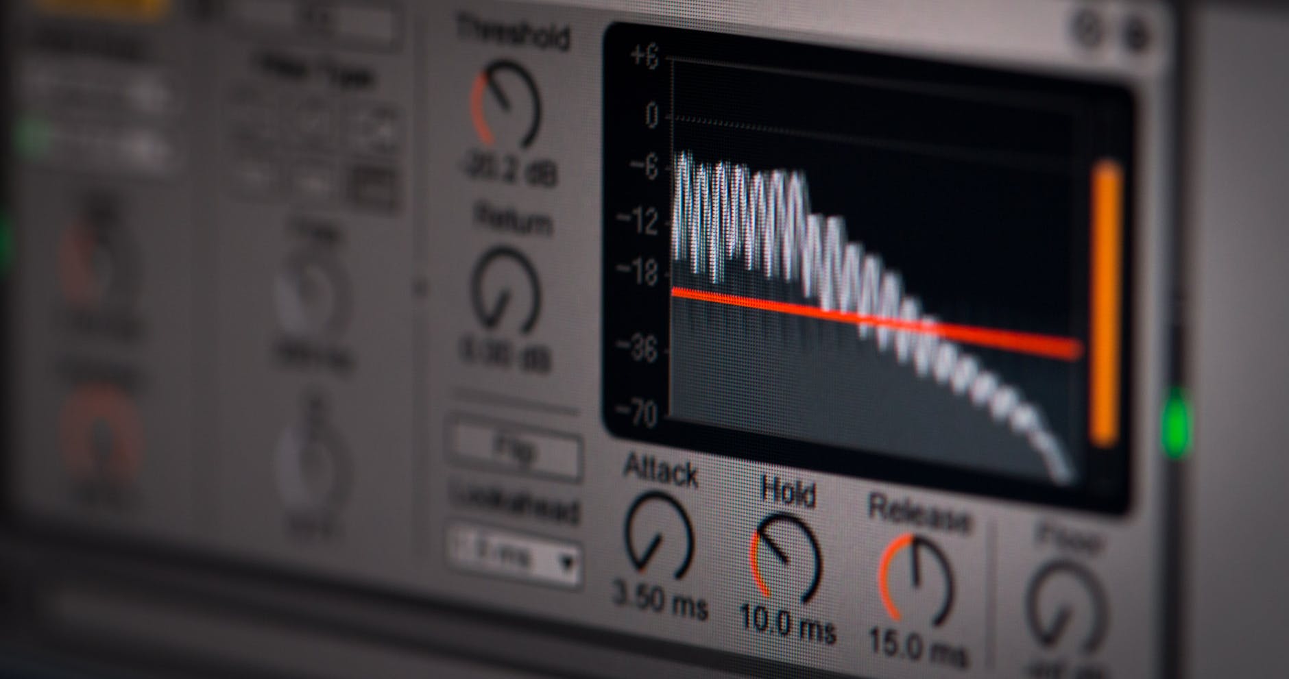 High Frequency Trading Lawsuit - Featured image
