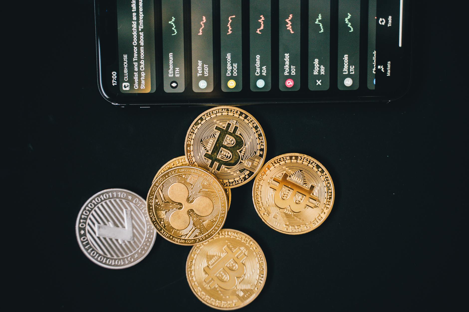 How Are Cryptocurrency Fraud Lawsuits Different From Traditional Financial Crime Cases?