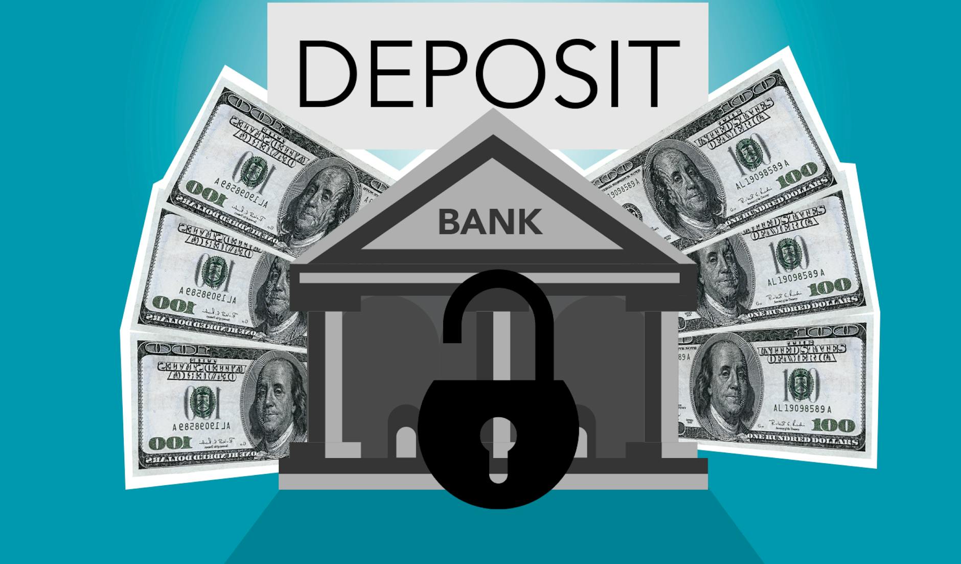 How Citigroup and Other Major Banks Settled Similar Claims