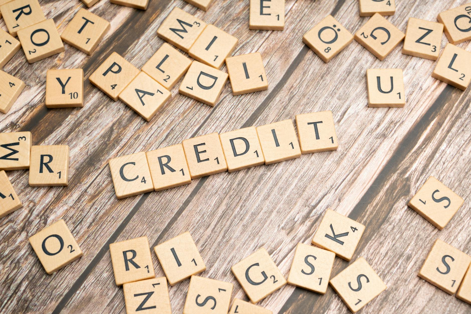How Creditors Receive Their Distributions