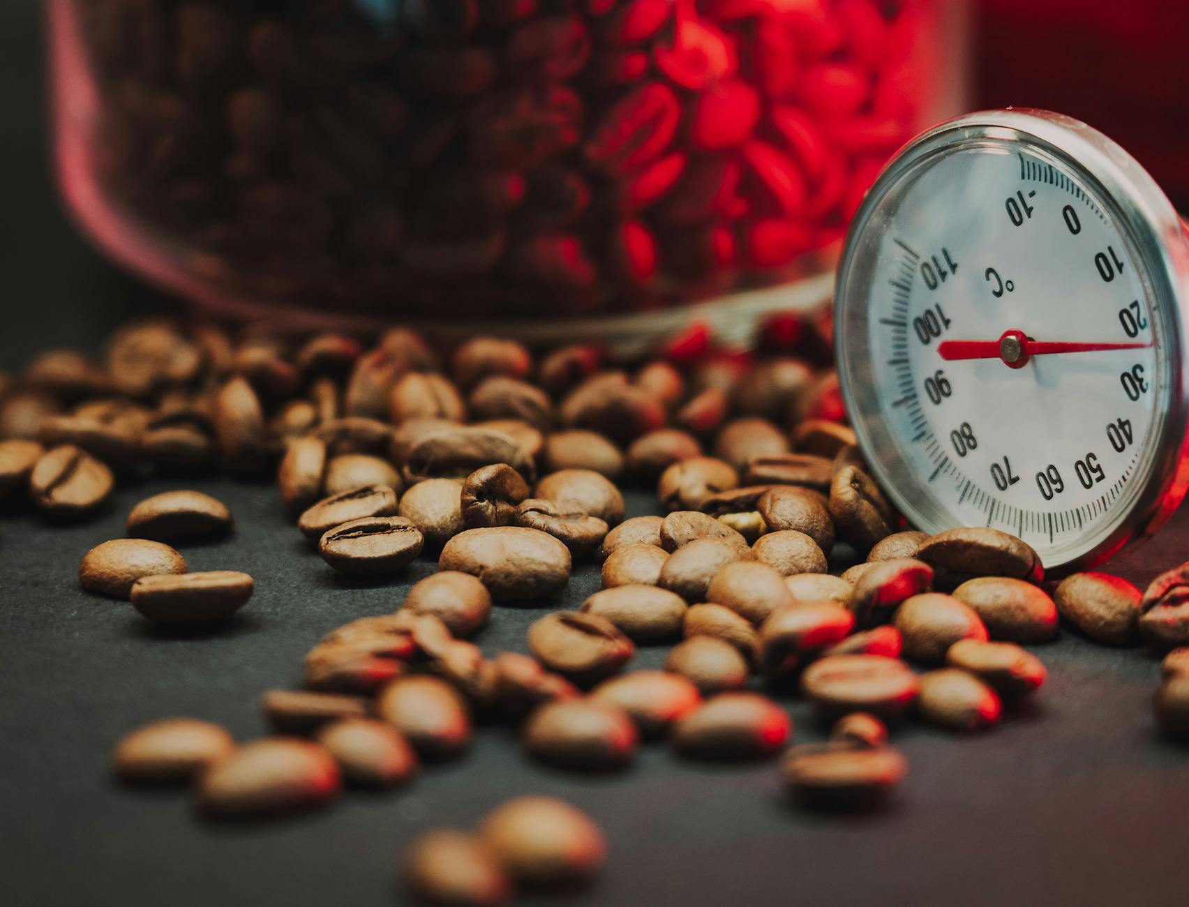 How Did Celsius End Up in Bankruptcy Court?