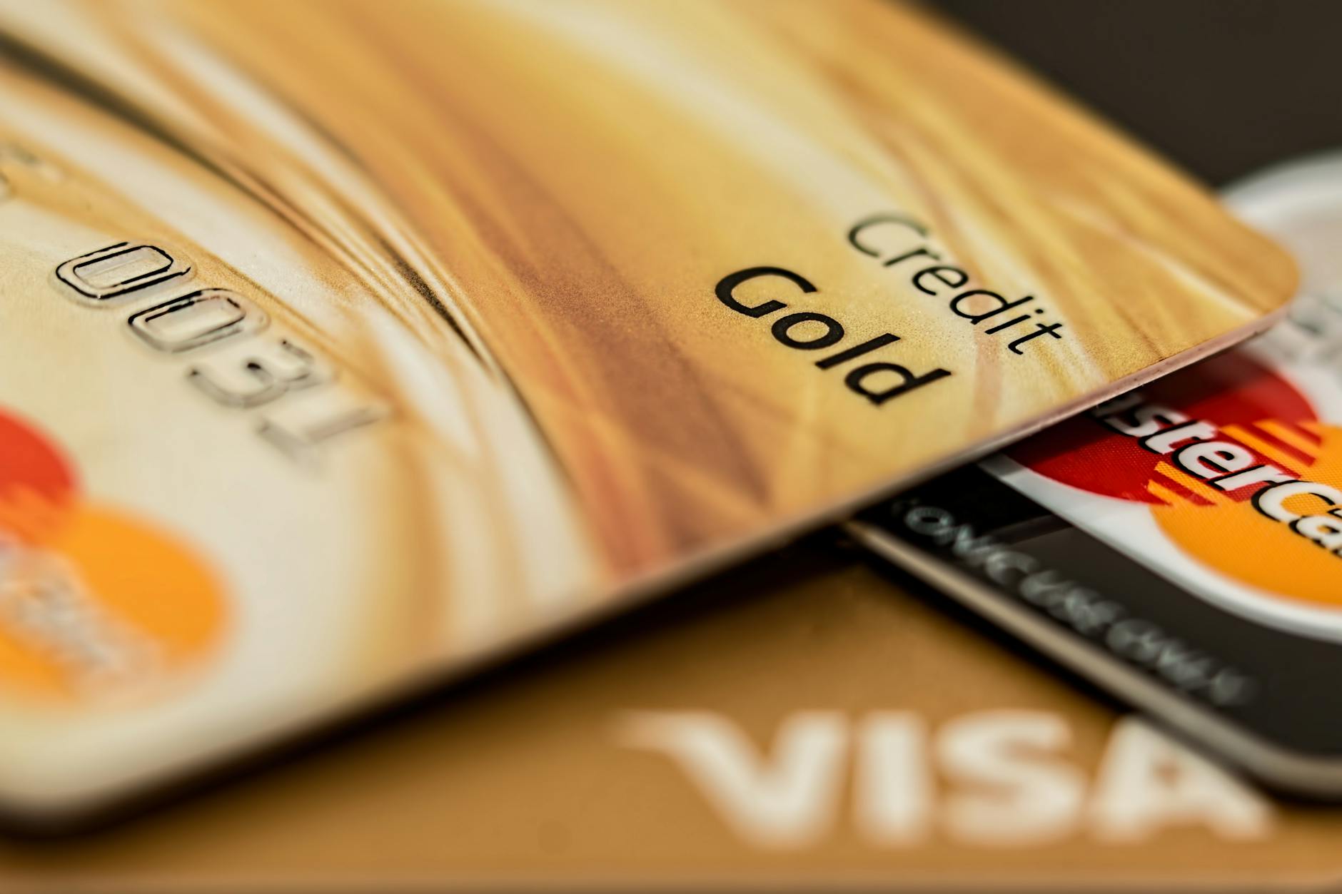 HOW DID THE CREDIT CARD FEE LAWSUIT BEGIN?