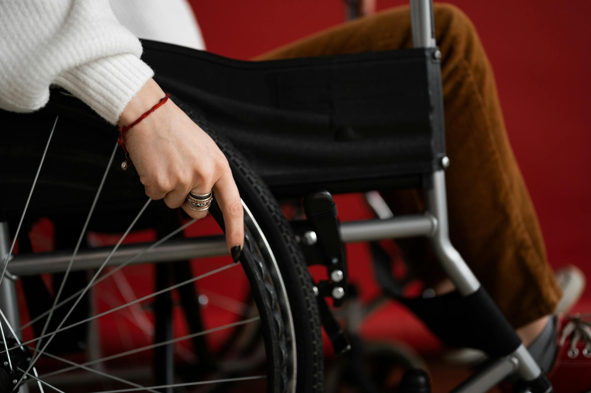 How Do Disability Discrimination Class Actions Develop?