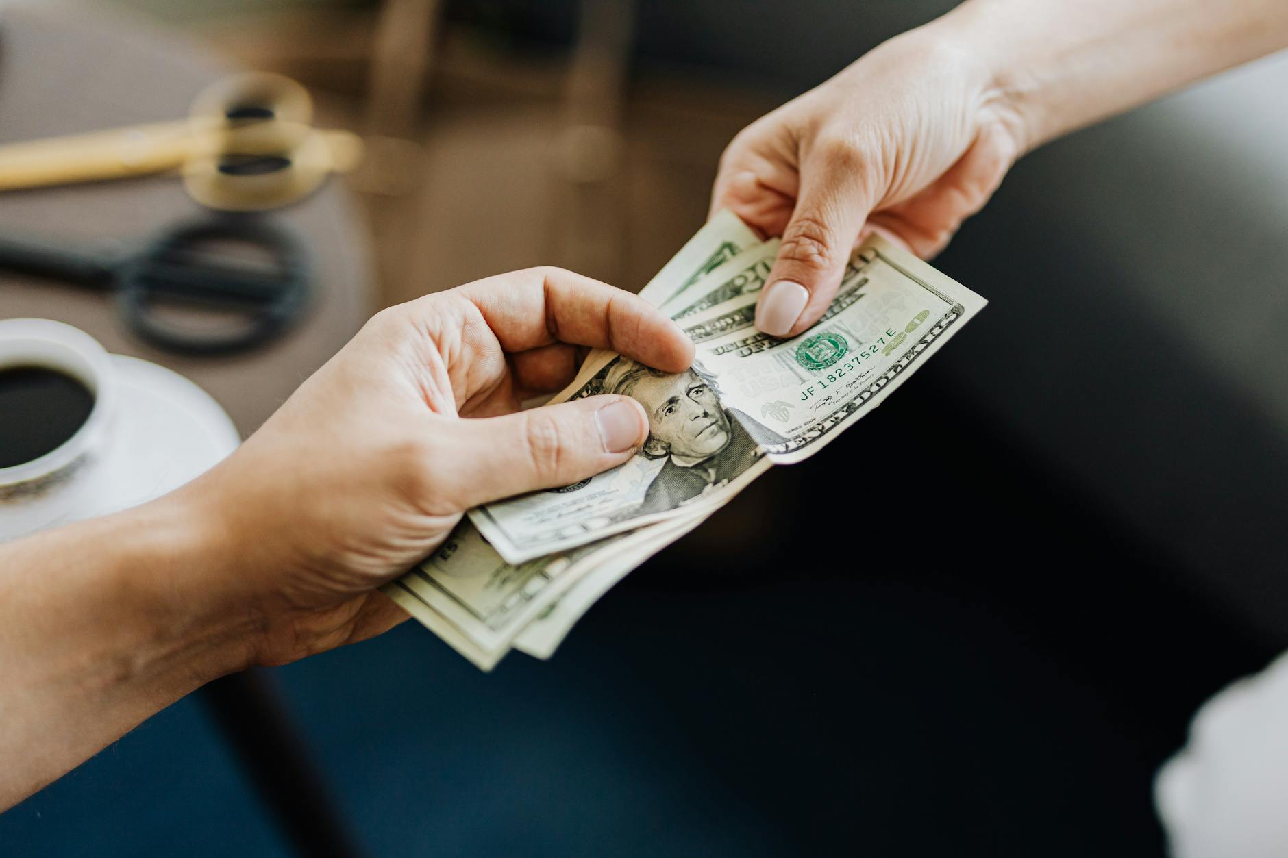 How Do Gender Pay Gap Lawsuits Work?