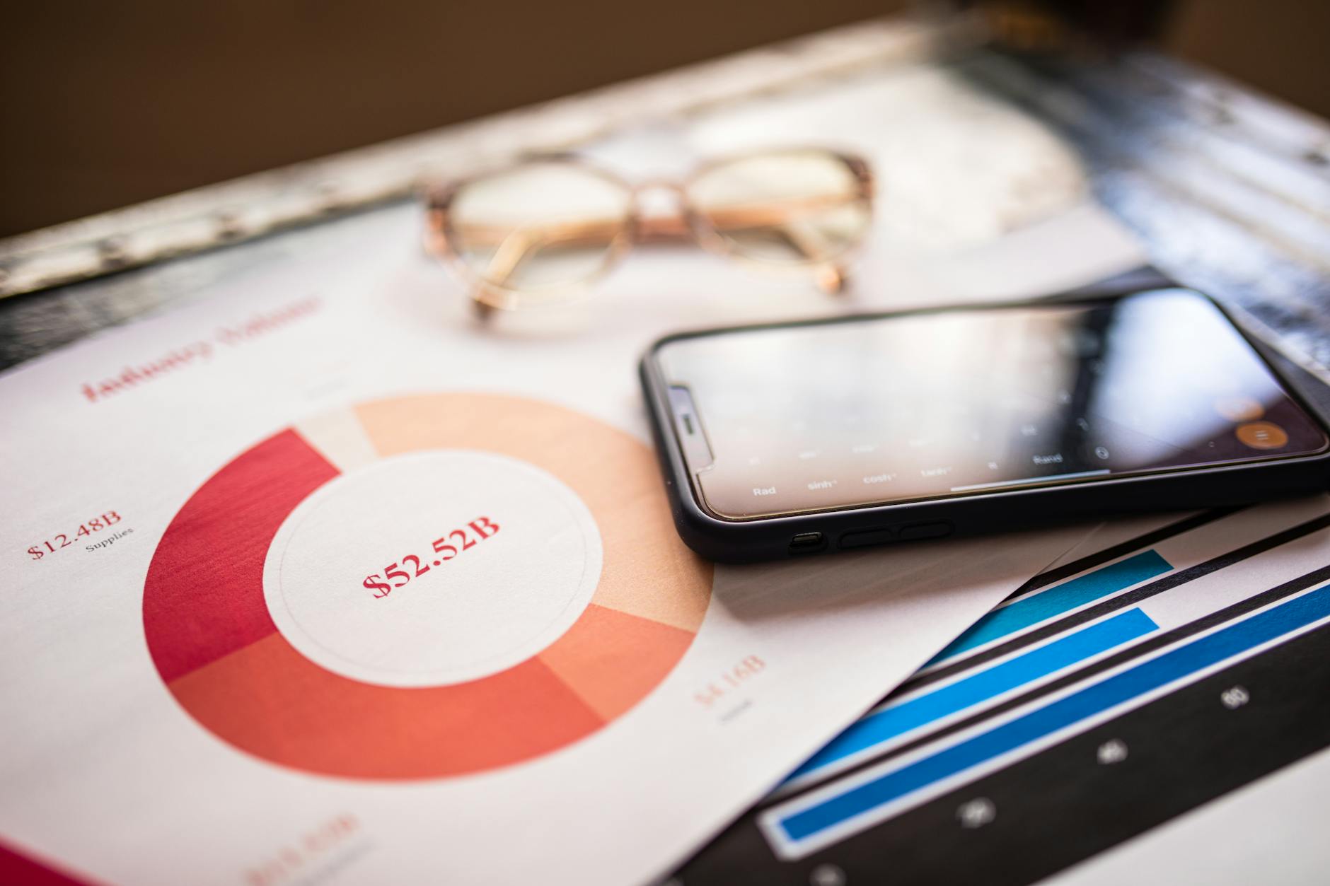 How Does Revenue Recognition Fraud Actually Work?