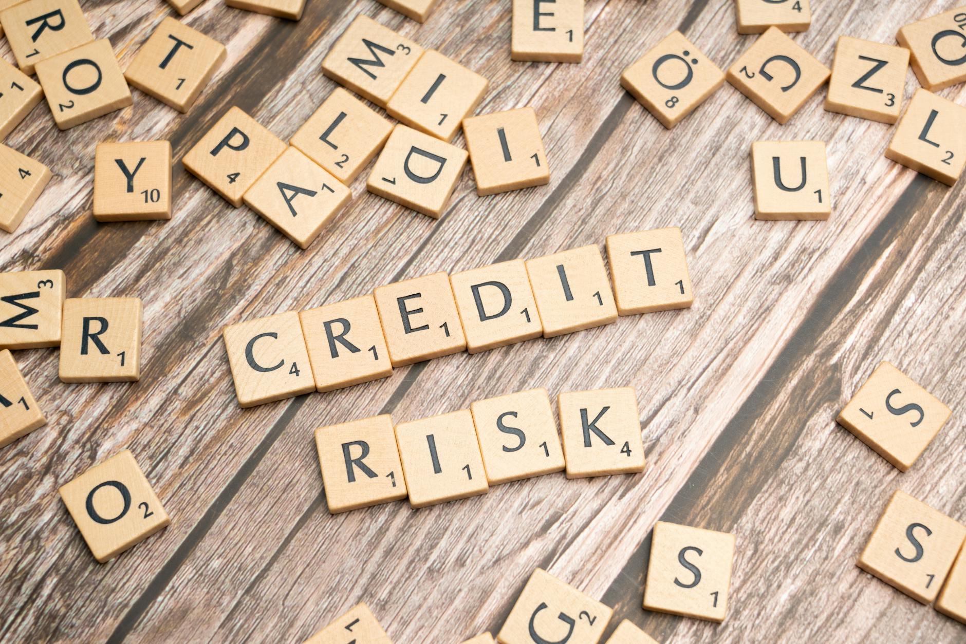 How Much Are Creditors Actually Getting Back? Distribution Rates and Recovery