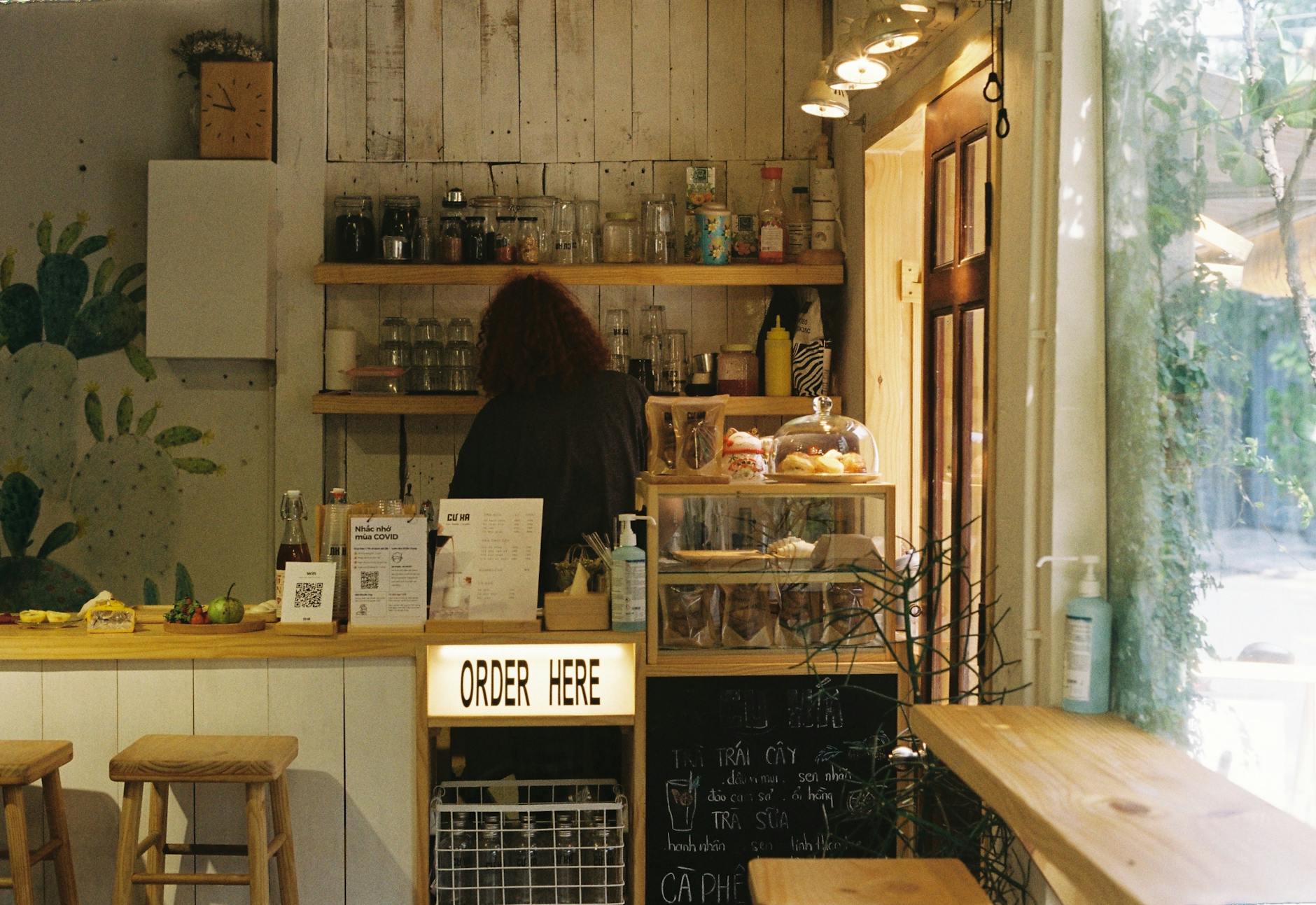 How Payment for Order Flow Became a Regulatory Issue