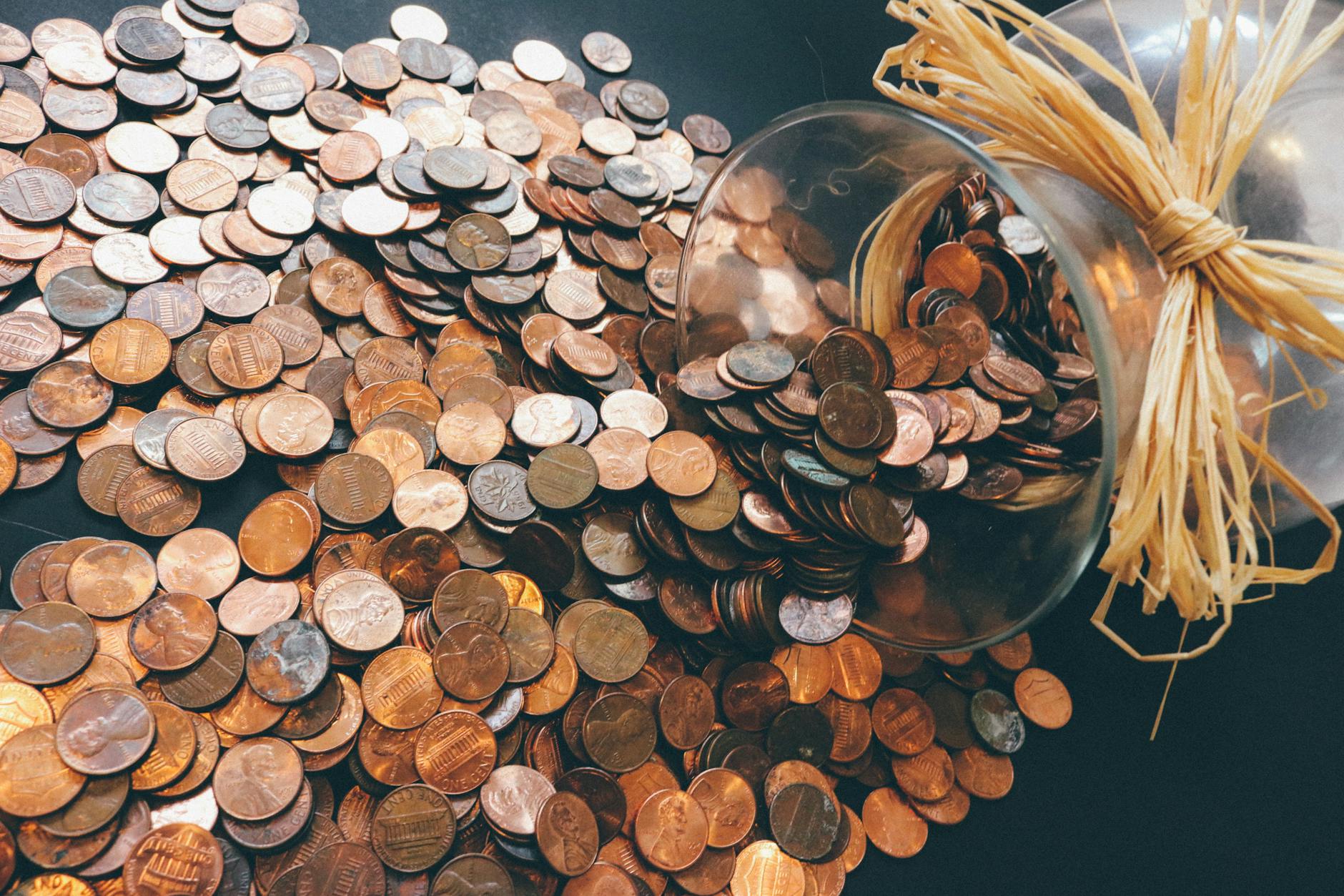 How Settlement Amounts Are Determined