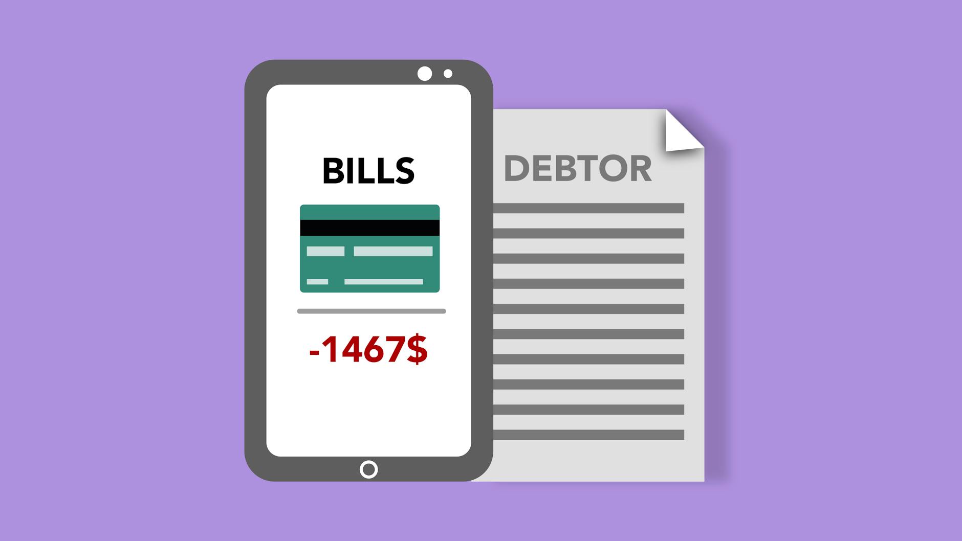 How Wire Transfer Fee Lawsuits Developed in the Banking Industry