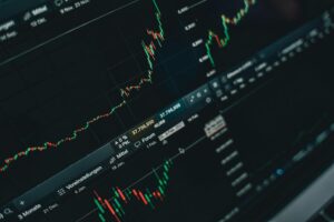 Insider Trading Class Action - Featured image