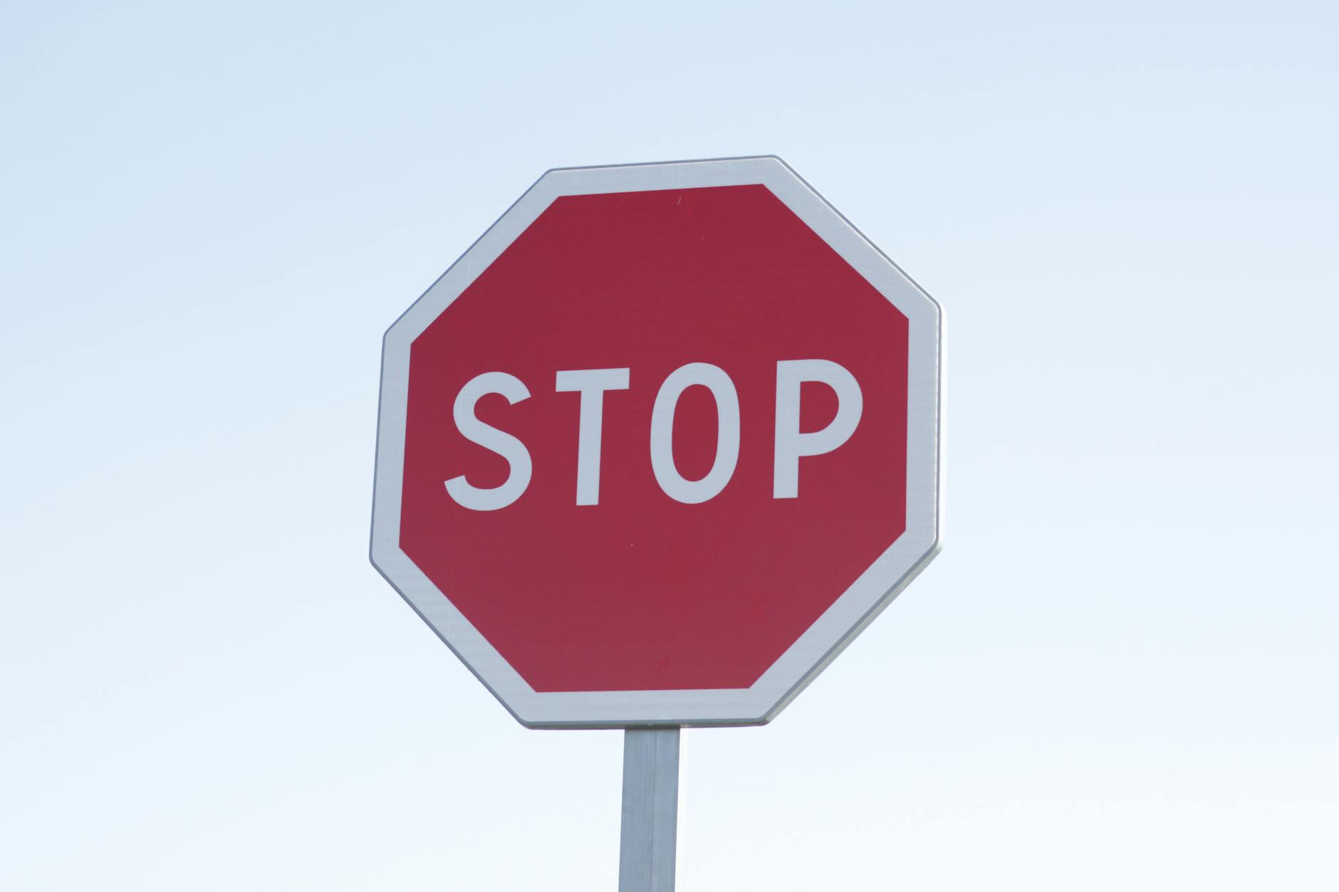 International Regulatory Fines and Enforcement Actions