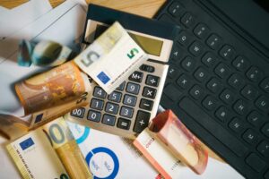 Investment Management Fee Lawsuit - Featured image